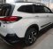 2021 Toyota Rush Putih - Jual mobil bekas di Banten-5