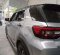 2021 Toyota Raize 1.0T GR Sport CVT (Two Tone) Silver - Jual mobil bekas di Banten-6