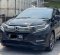 2020 Honda HR-V E CVT Hitam - Jual mobil bekas di DKI Jakarta-3