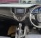 2021 Suzuki Baleno Hatchback A/T Hitam - Jual mobil bekas di DKI Jakarta-8