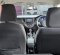 2021 Suzuki Baleno Hatchback A/T Hitam - Jual mobil bekas di DKI Jakarta-12