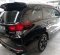 2021 Honda Mobilio RS Hitam - Jual mobil bekas di Banten-5