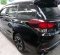 2021 Honda Mobilio RS Hitam - Jual mobil bekas di Banten-6