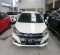 2017 Daihatsu Ayla 1.2L R AT Putih - Jual mobil bekas di DKI Jakarta-1