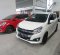 2017 Daihatsu Ayla 1.2L R AT Putih - Jual mobil bekas di DKI Jakarta-2