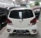 2017 Daihatsu Ayla 1.2L R AT Putih - Jual mobil bekas di DKI Jakarta-4