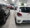 2017 Daihatsu Ayla 1.2L R AT Putih - Jual mobil bekas di DKI Jakarta-6