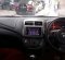 2017 Daihatsu Ayla 1.2L R AT Putih - Jual mobil bekas di DKI Jakarta-7