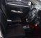 2017 Daihatsu Ayla 1.2L R AT Putih - Jual mobil bekas di DKI Jakarta-9