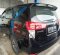2021 Toyota Kijang Innova 2.0 G Hitam - Jual mobil bekas di Jawa Barat-6