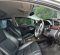 2018 Toyota Venturer Silver - Jual mobil bekas di DKI Jakarta-12