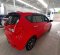 2021 Daihatsu Sirion D Merah - Jual mobil bekas di DKI Jakarta-5