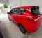 2021 Daihatsu Sirion D Merah - Jual mobil bekas di DKI Jakarta-6