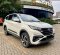 2021 Toyota Rush Putih - Jual mobil bekas di Banten-1