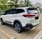 2021 Toyota Rush Putih - Jual mobil bekas di Banten-6