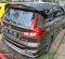 2021 Suzuki Ertiga Sport AT Abu-abu - Jual mobil bekas di DKI Jakarta-6