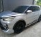 2021 Toyota Raize 1.0T GR Sport CVT TSS (Two Tone) Silver - Jual mobil bekas di Jawa Barat-3