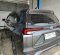 2022 Toyota Avanza 1.5 G CVT Silver - Jual mobil bekas di Jawa Barat-6