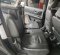 2022 Toyota Avanza 1.5 G CVT Silver - Jual mobil bekas di Jawa Barat-10