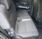 2022 Daihatsu Sigra 1.2 R MT Hitam - Jual mobil bekas di Jawa Barat-10