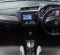 2017 Honda BR-V E Prestige Abu-abu - Jual mobil bekas di DKI Jakarta-6