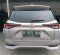 2021 Toyota Avanza 1.5 G CVT Silver - Jual mobil bekas di Jawa Barat-4