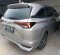 2021 Toyota Avanza 1.5 G CVT Silver - Jual mobil bekas di Jawa Barat-5