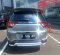 2017 Honda BR-V E Prestige Silver - Jual mobil bekas di Banten-5