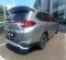 2017 Honda BR-V E Prestige Silver - Jual mobil bekas di Banten-6