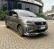 2022 Suzuki Ertiga All New Sport A/T Abu-abu - Jual mobil bekas di Banten-1