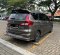2022 Suzuki Ertiga All New Sport A/T Abu-abu - Jual mobil bekas di Banten-5