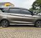 2022 Suzuki Ertiga All New Sport A/T Abu-abu - Jual mobil bekas di Banten-6