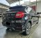2021 Suzuki Baleno Hatchback A/T Hitam - Jual mobil bekas di Jawa Barat-4