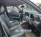 2021 Suzuki Baleno Hatchback A/T Hitam - Jual mobil bekas di Jawa Barat-6