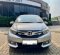 2019 Honda Mobilio E Prestige Silver - Jual mobil bekas di Banten-2