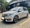 2019 Honda Mobilio E Prestige Silver - Jual mobil bekas di Banten-3