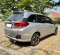 2019 Honda Mobilio E Prestige Silver - Jual mobil bekas di Banten-4