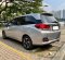 2019 Honda Mobilio E Prestige Silver - Jual mobil bekas di Banten-6