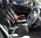 2017 Honda BR-V Prestige CVT Abu-abu - Jual mobil bekas di Jawa Barat-8
