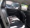 2017 Honda BR-V Prestige CVT Abu-abu - Jual mobil bekas di Jawa Barat-9