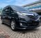 2016 Mazda Biante 2.0 SKYACTIV A/T Hitam - Jual mobil bekas di Banten-1