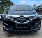 2016 Mazda Biante 2.0 SKYACTIV A/T Hitam - Jual mobil bekas di Banten-2