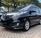 2016 Mazda Biante 2.0 SKYACTIV A/T Hitam - Jual mobil bekas di Banten-3