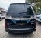 2016 Mazda Biante 2.0 SKYACTIV A/T Hitam - Jual mobil bekas di Banten-5