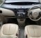 2016 Mazda Biante 2.0 SKYACTIV A/T Hitam - Jual mobil bekas di Banten-7