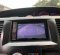 2016 Mazda Biante 2.0 SKYACTIV A/T Hitam - Jual mobil bekas di Banten-10