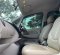 2016 Mazda Biante 2.0 SKYACTIV A/T Hitam - Jual mobil bekas di Banten-12