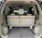 2016 Mazda Biante 2.0 SKYACTIV A/T Hitam - Jual mobil bekas di Banten-14