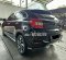 2021 Suzuki Baleno Hatchback A/T Hitam - Jual mobil bekas di Jawa Barat-5