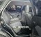 2021 Suzuki Baleno Hatchback A/T Hitam - Jual mobil bekas di Jawa Barat-8